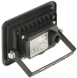 reflektor-led-ad-nl-6253bl4-adviti-marka-adviti