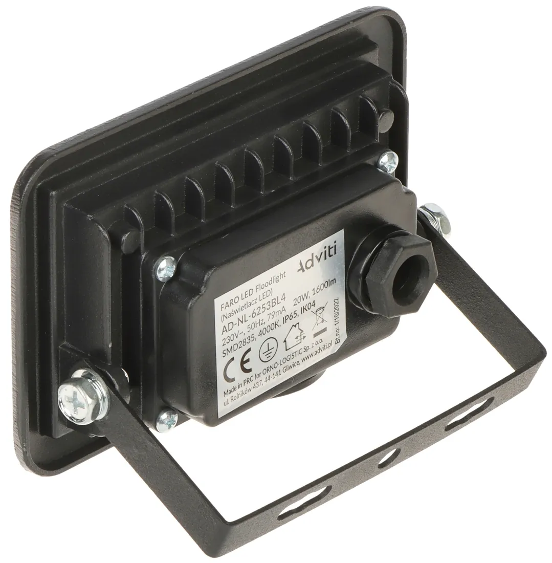reflektor-led-ad-nl-6253bl4-adviti-stan-nowy