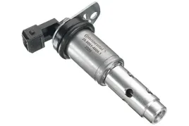 zawor-zmiennych-faz-rozrzadu-bmw-1-e87-20-06-