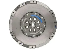 kolo-dwumasowe-hyundai-i40-17-crdi-11-15