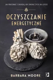 oczyszczanie-energetyczne-barbara-moore