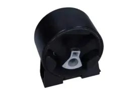 maxgear-40-0548-lozyskowanie-silnika