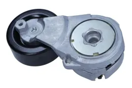 napinacz-paska-wielorowk-renault-20-16v-07-