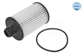 filtr-oleju-chevrolet-captiva-cruze-orlando-02-11-greater