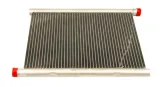 chlodnica-smart-08cdi-10-07-