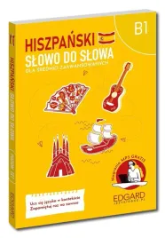 hiszpanski-slowo-do-slowa-dla-srednio-zaawansowany-praca-zbiorowa