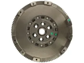 kolo-dwumasowe-opel-antara-22-cdti-10-15