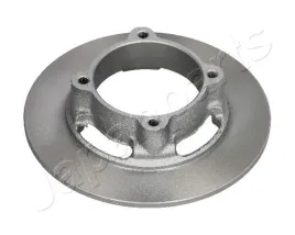 tarcza-ham-aixam-p-400-500-a721-a741-04-05-97-
