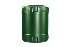 olej-fanfaro-hydro-iso-32-10l-din-51524