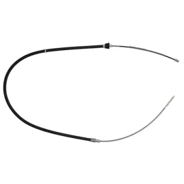 linka-ham-recz-vw-t-lupo-98-05-le-pr