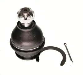 sworzen-wahacza-toyota-p-hilux-05-le-pr-dolny