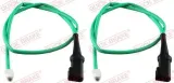 czujnik-klockow-ham-ford-transit-20tdci-16-
