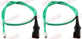 czujnik-klockow-ham-ford-transit-20tdci-16-