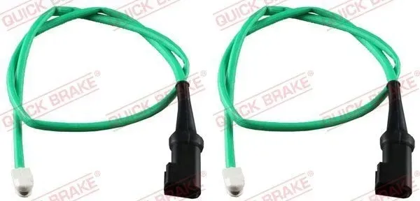 czujnik-klockow-ham-ford-transit-20tdci-16-