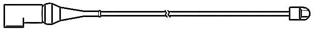 czujnik-klockow-ham-ford-transit-20tdci-16-jakosc-czesci-zgodnie-z-gvo-q-oryginal-z-logo-producenta-czesci-oem-oes