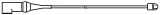 czujnik-klockow-ham-ford-transit-20tdci-16-jakosc-czesci-zgodnie-z-gvo-q-oryginal-z-logo-producenta-czesci-oem-oes