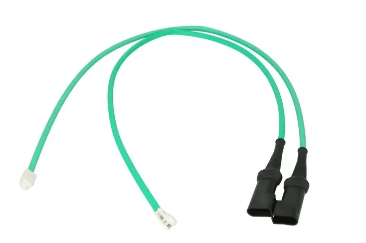 czujnik-klockow-ham-ford-transit-20tdci-16-waga-z-opakowaniem-2-kg
