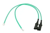 czujnik-klockow-ham-ford-transit-20tdci-16-waga-z-opakowaniem-2-kg