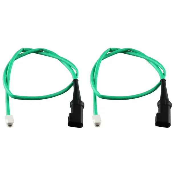 czujnik-klockow-ham-ford-transit-20tdci-16-waga-produktu-1-kg