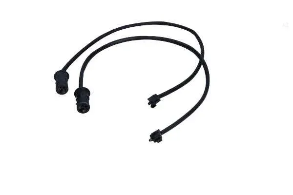 czujnik-klockow-ham-daily-iv-06-producent-czesci-quick-brake