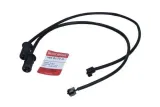 czujnik-klockow-ham-daily-iv-06-jakosc-czesci-zgodnie-z-gvo-q-oryginal-z-logo-producenta-czesci-oem-oes