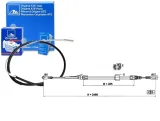 linka-ham-recz-db-p-sprinter-95-typ-samochodu-autobusy-samochody-dostawcze
