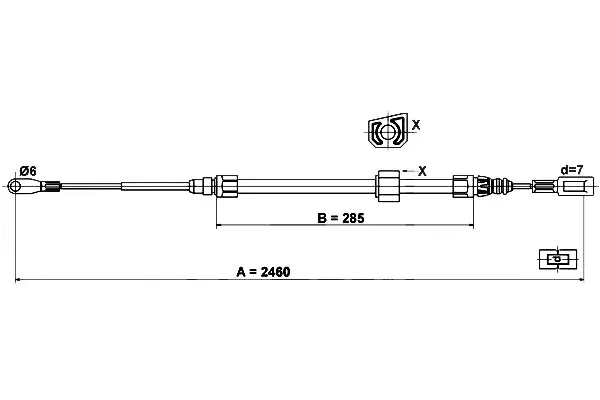 linka-ham-recz-db-p-sprinter-95-numer-katalogowy-czesci-24-3727-0441-2