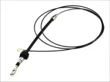 linka-ham-recz-db-p-sprinter-95-stan-nowy