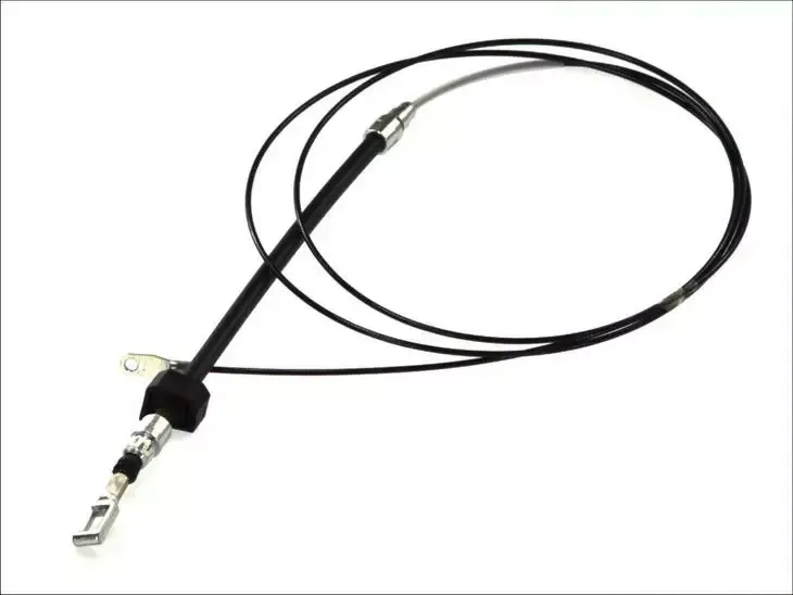 linka-ham-recz-db-p-sprinter-95-