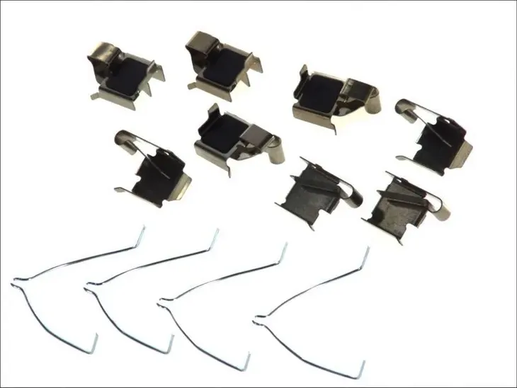 linka-ham-recz-db-p-sprinter-95-producent-czesci-ate