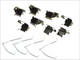 linka-ham-recz-db-p-sprinter-95-producent-czesci-ate