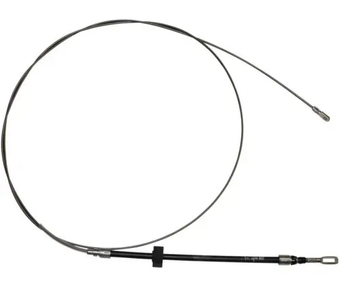 linka-ham-recz-db-p-sprinter-95-stan-nowy-producent-czesci-ate
