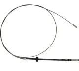 linka-ham-recz-db-p-sprinter-95-stan-nowy-producent-czesci-ate