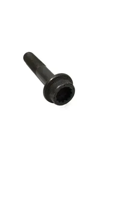 sruba-audi-a4-05-