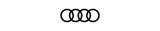 sruba-audi-a4-05-stan-nowy