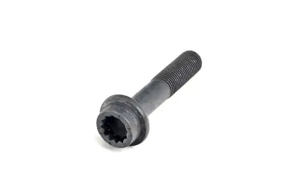 sruba-audi-a4-05-producent-czesci-volkswagen-oryginalne-oe