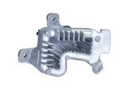modul-led-kierunkowskazu-bmw-5-f30n-f31n-14-pr