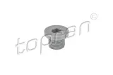 sruba-spustu-oleju-citroen-c4-04-