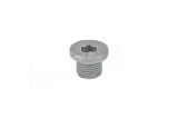 sruba-spustu-oleju-citroen-c4-04-stan-nowy-typ-samochodu-samochody-osobowe