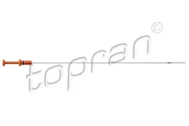 miarka-oleju-citroen-c3-02-