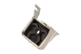 wieszak-tlumika-renault-trafic-ii-25dci-gumowo-metalowy-opel-nissan