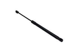 sprezyna-gazowa-pokrywy-silnika-bmw-x1-sdrive-16d-15-