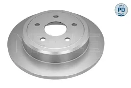 tarcza-ham-jeep-t-grand-cherokee-commander-30-57-4x4-04-10