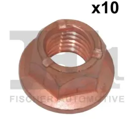 nakretka-ukl-wyd-nakretka-m12x1-75-sw17-10-szt