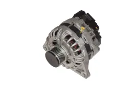 alternator-iveco-daily-v-vi-mot-f1c