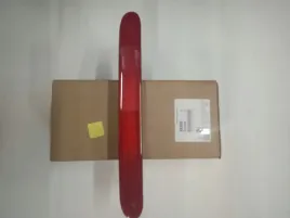 lampa-stopu-dodatkowa-citroen-berlingo-peugeot-partner-08-