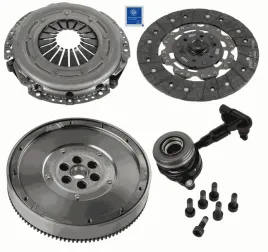 sprzeglo-kpl-ford-c-max-fiesta-focus-kuga-mondeo-transit-15-16-tdci-14-