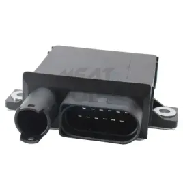 sterownik-swiec-zar-bmw-x5-e70-xdrive-30-d-10-