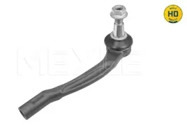konc-dr-kier-db-bm-907-910-sprinter-iii-02-18-pr-dlugosc-2096mm