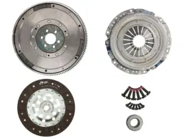 sprzeglo-kpl-audi-a4-a6-18-94-05-dmf